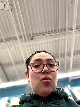 nativepumpkin95 online show from January 6, 10:36 pm