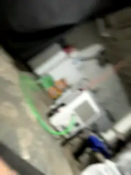 nativepumpkin95 online show from December 13, 11:00 pm