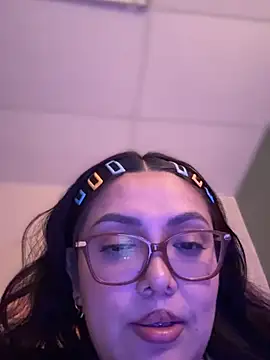 nativepumpkin95 online show from April 8, 10:06 am