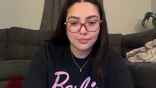 nativepumpkin95 online show from September 29, 11:32 pm