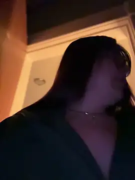 nativepumpkin95 online show from February 25, 12:22 am