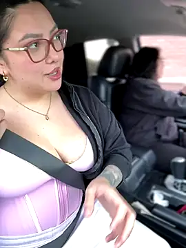 nativepumpkin95 online show from October 9, 10:43 pm