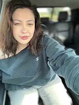 nativepumpkin95 online show from October 11, 5:47 pm