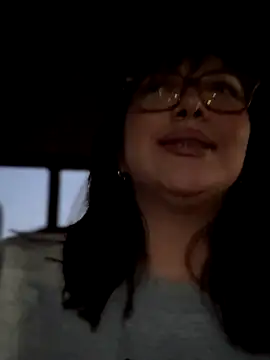 nativepumpkin95 online show from October 8, 12:12 am