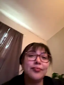 nativepumpkin95 online show from October 5, 4:09 pm