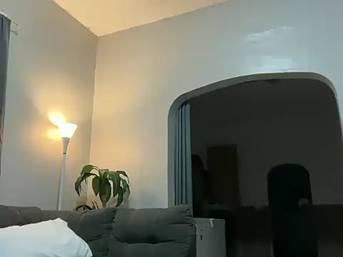 nativepumpkin95 online show from October 7, 12:22 am