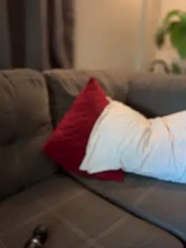 nativepumpkin95 online show from November 2, 7:52 pm