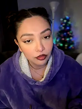 nativepumpkin95 online show from November 29, 11:49 pm