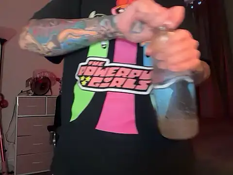 nativepumpkin95 online show from September 12, 11:37 pm