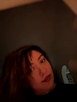 nativepumpkin95 online show from September 23, 10:39 pm