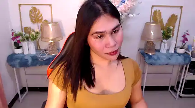 Snapshot of Asian_flabby chatting on March 19, 1:54 am Asian flabby online show from March 19, 1:54 am