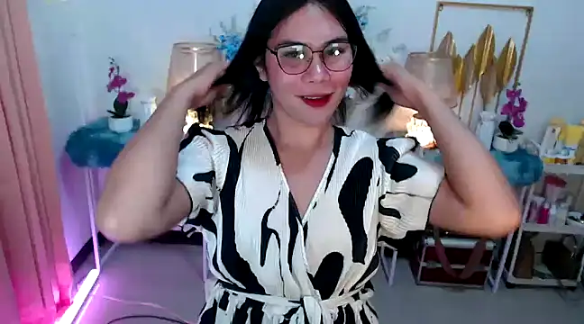 Snapshot of Asian_flabby chatting on January 31, 11:03 pm Asian flabby online show from January 31, 11:03 pm