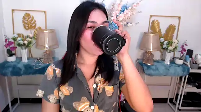 Snapshot of Asian_flabby chatting on March 20, 11:12 pm Asian flabby online show from March 20, 11:12 pm