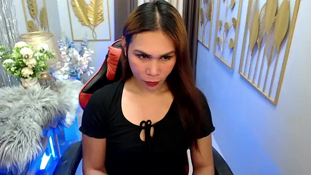 Asian flabby online show from November 7, 4:44 pm