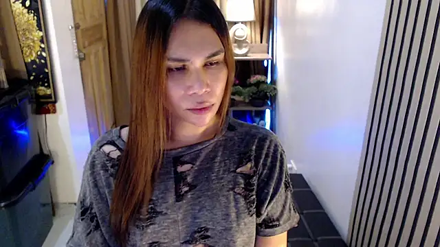 Asian flabby online show from February 11, 3:45 pm