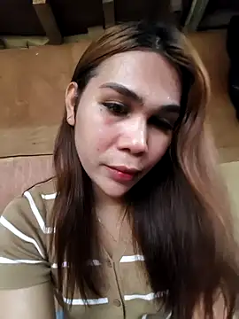 Snapshot of Asian_flabby chatting on September 23, 3:35 am Asian flabby online show from September 23, 3:35 am