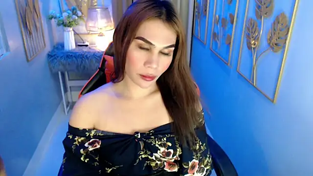 Snapshot of Asian_flabby chatting on September 23, 7:43 pm Asian flabby online show from September 23, 7:43 pm