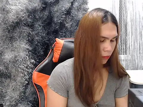 Asian flabby online show from November 14, 8:07 am