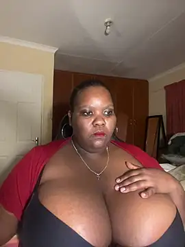 Michyboldy online show from February 21, 12:01 am