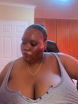 Michyboldy online show from February 13, 7:30 am