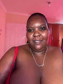 Michyboldy online show from February 9, 6:33 am