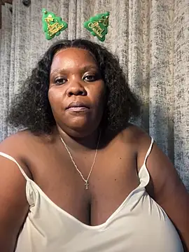 Michyboldy online show from December 22, 12:22 am