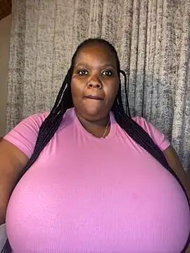 Michyboldy online show from December 2, 12:55 am