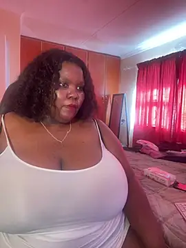 Michyboldy online show from January 15, 6:28 am