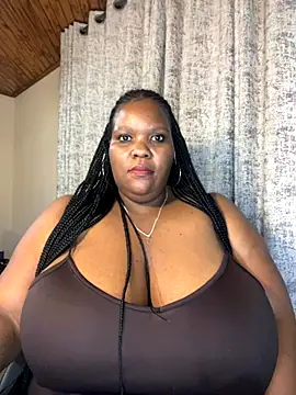 Michyboldy online show from December 4, 1:37 am