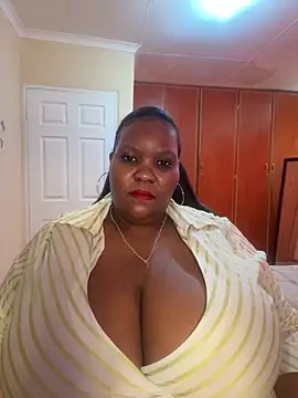 Michyboldy online show from February 11, 7:08 am