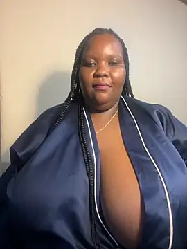 Michyboldy online show from October 28, 11:36 pm