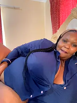 Michyboldy online show from October 29, 11:42 am