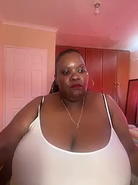 Michyboldy online show from February 17, 8:00 am