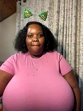 Michyboldy online show from December 21, 1:41 am