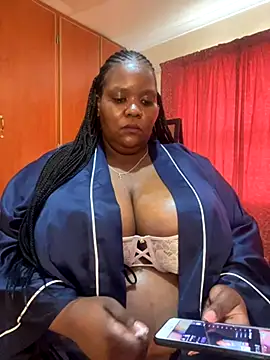 Michyboldy online show from November 18, 6:06 am