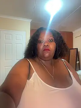 Michyboldy online show from February 14, 12:11 am