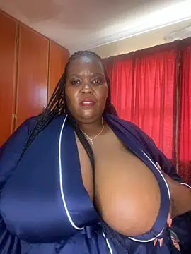 Michyboldy online show from November 13, 8:29 am