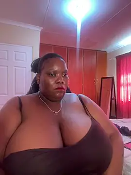 Michyboldy online show from February 12, 6:57 am