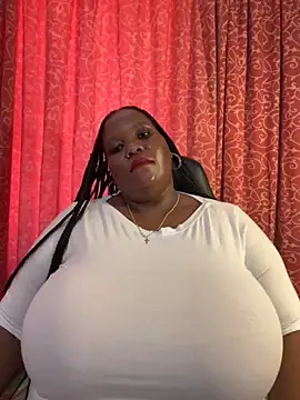 Michyboldy online show from October 23, 8:46 am