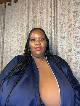 Michyboldy online show from December 5, 2:00 am