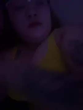 newasiangirl online show from October 21, 7:52 am