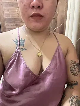 newasiangirl online show from May 17, 8:36 am