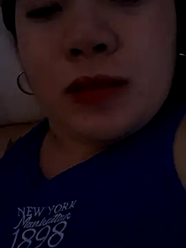 newasiangirl online show from October 12, 6:15 am