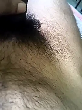 machoraj online show from May 22, 9:07 am