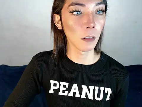 perly 169 online show from February 7, 1:22 pm