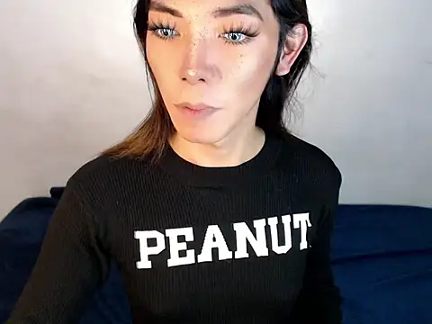 perly 169 online show from March 9, 4:38 am