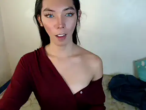 perly 169 online show from March 23, 6:47 am