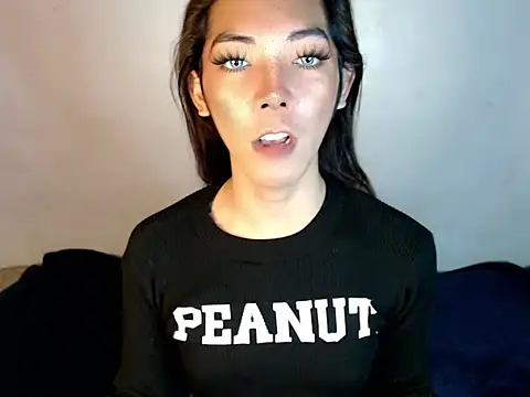 perly 169 online show from February 1, 4:35 am