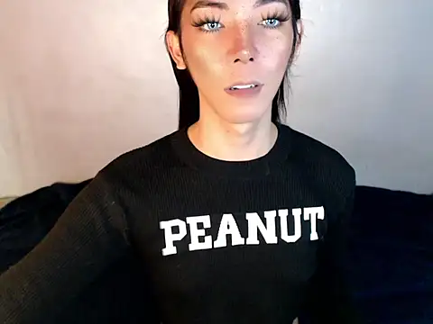 perly 169 online show from February 22, 4:40 am