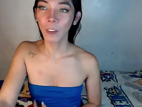 perly 169 online show from March 16, 3:25 am